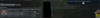 1667222984074.png