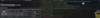 1667223202391.png