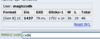 Screenshot 2022-11-01 at 15.00.04.png