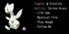Togetic.png
