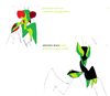 mantizux and dracomantis.png
