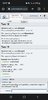 Screenshot_20221105-200738_Chrome.jpg