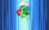 tumblr_m0373kqh1Y1qd87hlo1_500.gif tumblr_m0373kqh1Y1qd87hlo1_500.gif