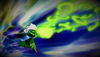 dcxqtel-aa1d813b-8777-468d-ba3f-7912d7e84fb1.png