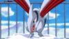 tumblr_plmbpjNeSz1xc4omxo1_640.gif