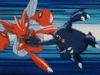 CostlyThornyGossamerwingedbutterfly-max-1mb.gif CostlyThornyGossamerwingedbutterfly-max-1mb.gif