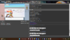 Screenshot 2022-11-07 153237.png