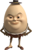 R (10).png