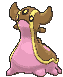 gastrodon.gif