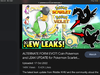 4BD5D8A4-5737-48CB-83E7-2D0257651CAD.png