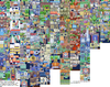 Game Boy Advance - Pokemon Emerald - Exterior Tileset.png