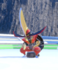 knifehead.png