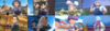 1668138781231254.png