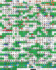 all mons in scvi (green = available, red = mega, blue = gigantamax, orange = alolan, gray = ga...png
