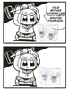 POV; 17th of November 2022 10;30PM.png