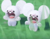 unknown-2.png