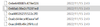 success.png