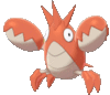 192px-Pokémonsprite_341_SWSH.gif 192px-Pokémonsprite_341_SWSH.gif