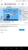 Screenshot_20221118-170943.jpg