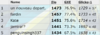 Eearly gen.png