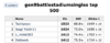 Screen_Shot_2022-11-20_at_6.55.08_AM.png