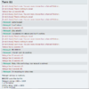 Chat_From_Bugged_Game.PNG