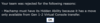 Screenshot (16602).png