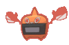 Rotom_Heat.gif