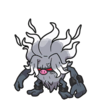 1668994025151.png