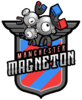1AC8D5C7-B2C9-47AD-8761-D8D2A95CE79E.png
