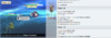 Opera Snapshot_2022-11-20_182616_Gen9OU-2022-11-20-blenderupmy-offwhitechansey.html.png