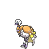 1669057663305.png