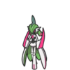 1669058026325.png