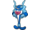 1669147151128.png