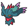 1669237668584.png 1669237668584.png