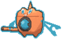 1669272494028.png