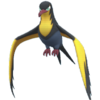 1669272546010.png