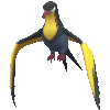 1669272581508.png