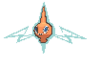 1669273586797.png