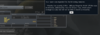 Screenshot 2022-11-25 5.51.54 PM.png