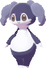 indeedee-female.gif