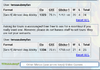 Screenshot_20221127-105426~2.png
