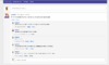Screenshot 2022-11-27 at 11.03.13 AM.png