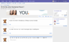 Screenshot 2022-11-27 at 11.03.45 AM.png