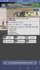 B70E758D-0C67-4B80-9CBC-56EE7A9965A4.png
