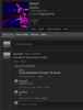 1669602485599.png