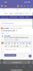 FC4C2808-2BE6-4F93-B241-3BBCAEFEAE15.png