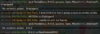 1669774593322.png
