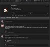 Screenshot_20221130-111604_Chrome.jpg