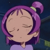 onpu_smug.gif